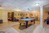 613 Van Morrison Road - Photo 57