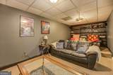 613 Van Morrison Road - Photo 58