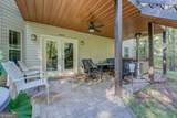 613 Van Morrison Road - Photo 65