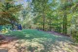 613 Van Morrison Road - Photo 66