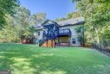 613 Van Morrison Road - Photo 69