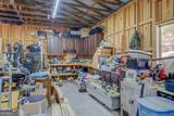 613 Van Morrison Road - Photo 72