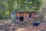 613 Van Morrison Road - Photo 77