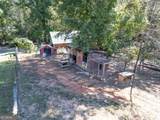 613 Van Morrison Road - Photo 78