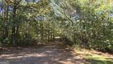 377 Dock Hyde Road - Photo 15