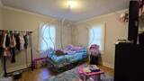 377 Dock Hyde Road - Photo 22
