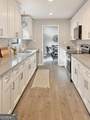 310 Parks Mill Road - Photo 11