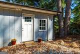 310 Parks Mill Road - Photo 18