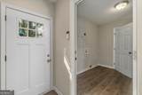 310 Parks Mill Road - Photo 21