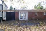 1197 Foster Place - Photo 10