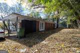 1197 Foster Place - Photo 11