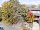 1197 Foster Place - Photo 13
