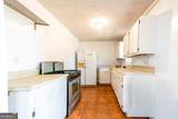 1197 Foster Place - Photo 5