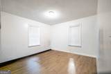 1197 Foster Place - Photo 8