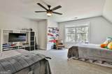 110 Whistle Pine Farm Drive - Photo 42