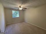 110 Roswell Commons Way - Photo 12