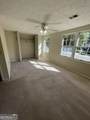 110 Roswell Commons Way - Photo 14
