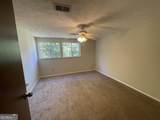 110 Roswell Commons Way - Photo 16