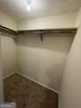 110 Roswell Commons Way - Photo 17