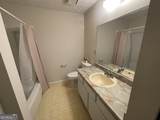 110 Roswell Commons Way - Photo 19