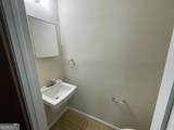 110 Roswell Commons Way - Photo 24