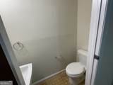 110 Roswell Commons Way - Photo 25