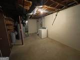 110 Roswell Commons Way - Photo 26