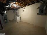 110 Roswell Commons Way - Photo 27