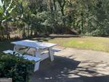 110 Roswell Commons Way - Photo 29