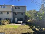 110 Roswell Commons Way - Photo 30