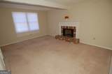 110 Roswell Commons Way - Photo 5