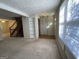 110 Roswell Commons Way - Photo 6