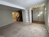 110 Roswell Commons Way - Photo 7