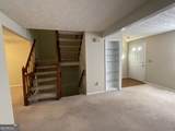 110 Roswell Commons Way - Photo 8