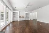 402 The Strand - Photo 10