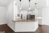 402 The Strand - Photo 11