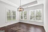 402 The Strand - Photo 12