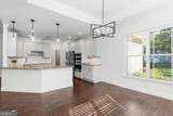 402 The Strand - Photo 13