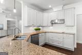 402 The Strand - Photo 14