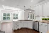 402 The Strand - Photo 15