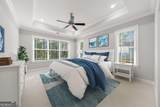 402 The Strand - Photo 16