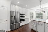 402 The Strand - Photo 17