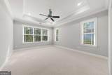 402 The Strand - Photo 18