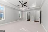 402 The Strand - Photo 19