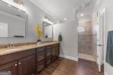 402 The Strand - Photo 20