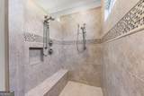 402 The Strand - Photo 21