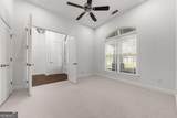 402 The Strand - Photo 23