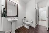402 The Strand - Photo 24