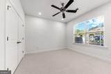 402 The Strand - Photo 25
