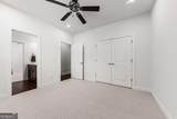 402 The Strand - Photo 26